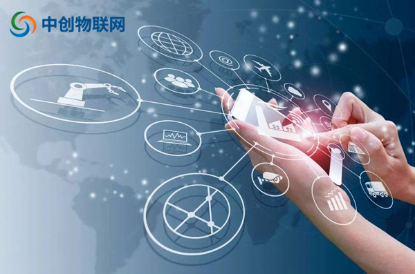 聯(lián)通物聯(lián)網(wǎng)卡可靠嗎？正規(guī)物聯(lián)卡購買、充值方式是什么？