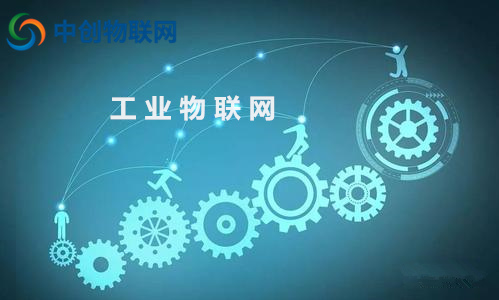 工業設備青睞物聯網卡，全因這個優勢太太太厲害了！