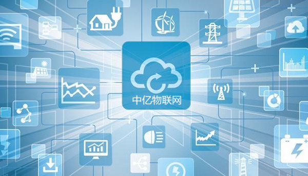 物聯卡充值查詢正常卻上不了網的原因詳解