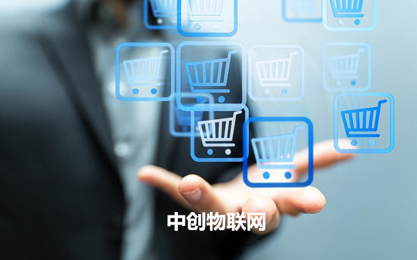 物聯卡應用場景最全盤點，你了解幾個？