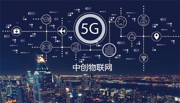物聯卡使用過程中有哪些“雷區”