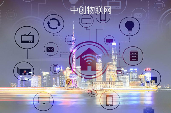 全民大火的ETC是啥優勢？智能ETC有是什么