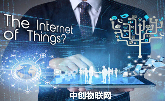 使用中的物聯(lián)卡可以更換設(shè)備嗎？看看過來人怎么說