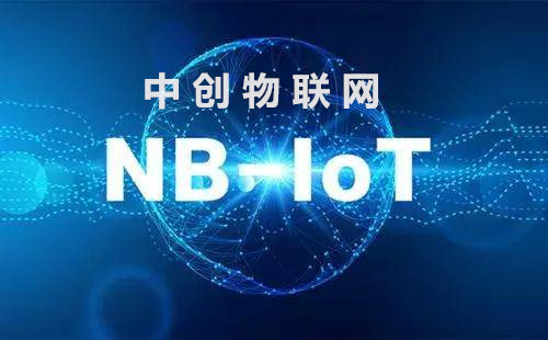 智能水表物聯(lián)卡在全國防疫中扮演了什么角色