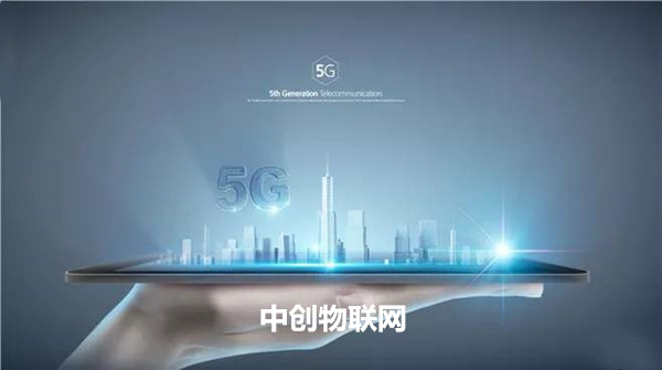 共享衛(wèi)生巾物聯(lián)網卡解決方案，女士用戶福音