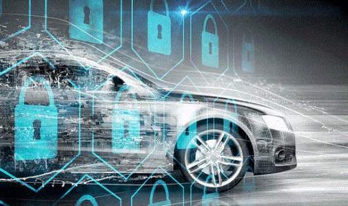 深圳車載視頻監控物聯卡哪家好？