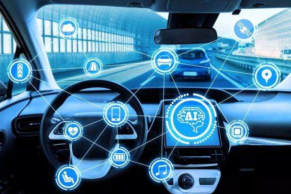 穩定、快速又便宜，2020年車載視頻監控上網卡推薦