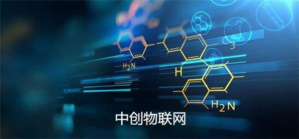 智能POS機物聯卡代理條件，能不能代理關鍵看著點