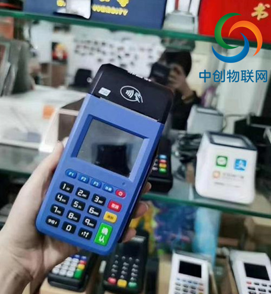 辦了張POS機物聯卡，商場老板：我選哪個套餐最劃算？