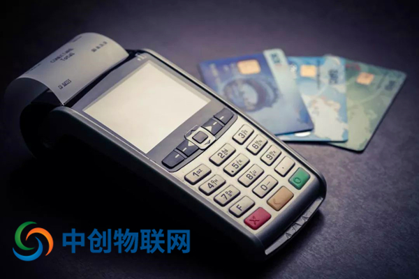 上海智能POS機物聯網卡為什么會停卡？該如何選購一張“好卡”？