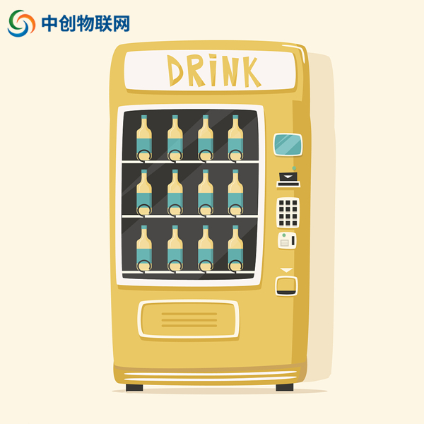 北京自動販賣機物聯(lián)網(wǎng)連不上網(wǎng)怎么辦?實名認證是必須的嗎? 北京自動販賣機物聯(lián)網(wǎng)連不上網(wǎng)怎么辦?實名認證是必須的嗎?