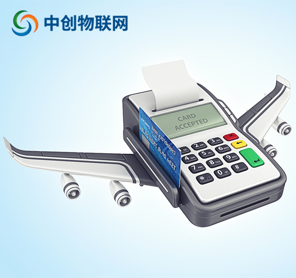 廣州POS機(jī)物聯(lián)卡為什么那么受歡迎?應(yīng)該如何管理? 廣州POS機(jī)物聯(lián)卡為什么那么受歡迎?應(yīng)該如何管理?