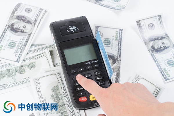 廣州智能POS機物聯網流量卡采購 廣州移動POS機物聯卡損壞怎么辦? 廣州智能POS機物聯網流量卡采購 廣州移動POS機物聯卡損壞怎么辦?