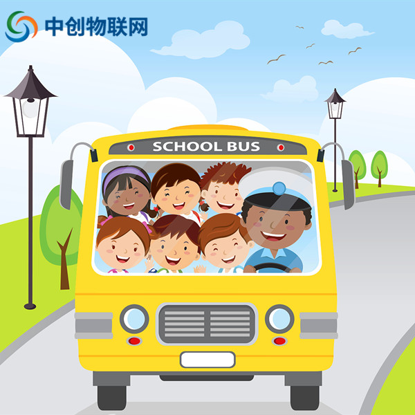 廣州車載視頻監(jiān)控物聯(lián)卡如何加盟？代理公司哪家好？