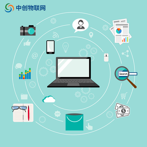 廣州戶外廣告機(jī)物聯(lián)卡連不上網(wǎng)怎么辦?找你的代理啊! 廣州戶外廣告機(jī)物聯(lián)卡連不上網(wǎng)怎么辦?找你的代理啊!