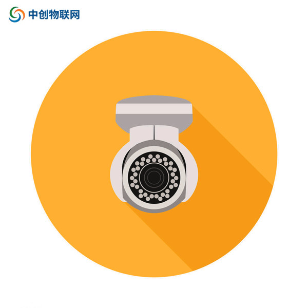 杭州視頻監控物聯卡代理有什么條件?沒你想得那么復雜! 杭州視頻監控物聯卡代理有什么條件?沒你想得那么復雜!