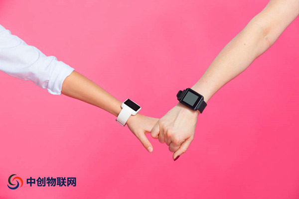 物聯(lián)網(wǎng)語音卡套餐怎么選？兒童智能電話手表需要實(shí)名嗎？