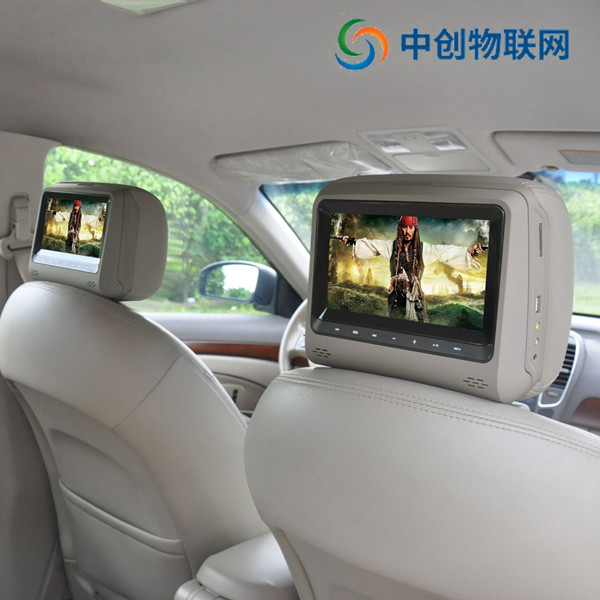 廣州車載廣告機物聯網卡去哪采購?這些渠道有什么區別? 廣州車載廣告機物聯網卡去哪采購?這些渠道有什么區別?