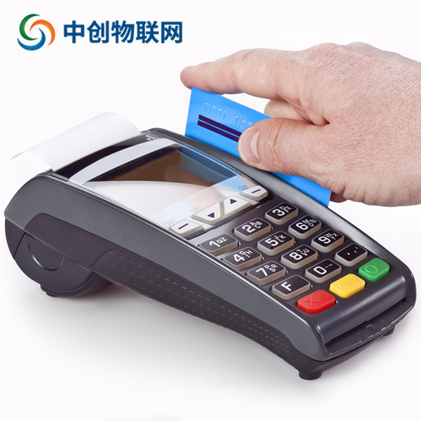 移動POS機物聯網流量卡如何辦理才正規？其實很簡單