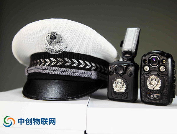警用4G執(zhí)法記錄儀物聯(lián)卡公司哪家強(qiáng)?做到這4點(diǎn)才算正規(guī)! 警用4G執(zhí)法記錄儀物聯(lián)卡公司哪家強(qiáng)?做到這4點(diǎn)才算正規(guī)!