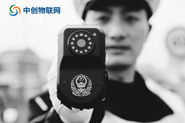 警用4G執法記錄儀物聯卡管理平臺有什么功能? 警用4G執法記錄儀物聯卡管理平臺有什么功能?