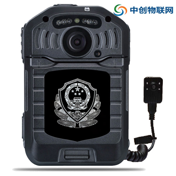 警用4G執法記錄儀流量卡怎么選擇?為什么要用物聯卡? 警用4G執法記錄儀流量卡怎么選擇?為什么要用物聯卡?