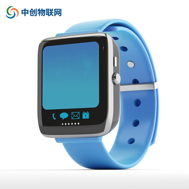 2G兒童手表語音卡購買哪家強？并非運營商就一定好！
