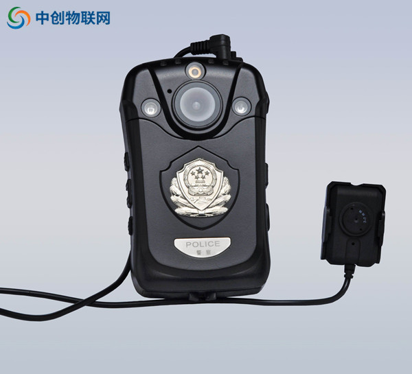 代理加盟指南:警用執法記錄儀移動物聯卡如何采購? 代理加盟指南:警用執法記錄儀移動物聯卡如何采購?