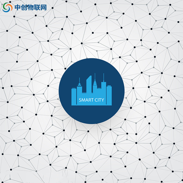 物聯網卡管理平臺有幾種類型？關鍵作用有什么？