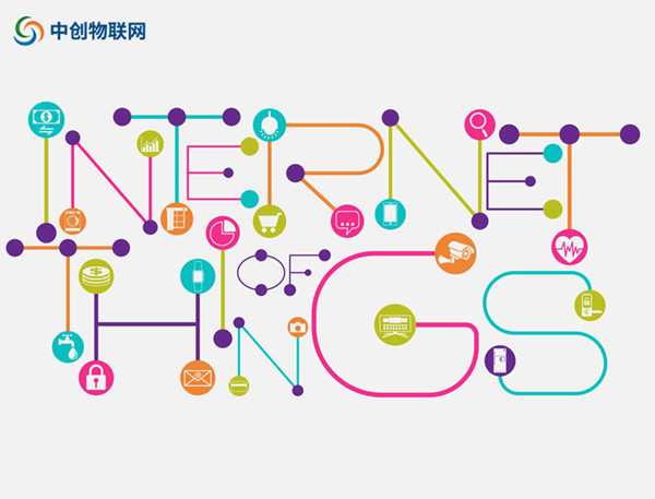 聯通物聯網卡激活有幾種方法？為什么一定要實名認證才安全？
