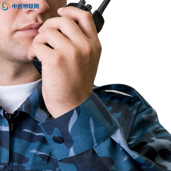 對(duì)講機(jī)語音卡等于流量卡嗎？和物聯(lián)卡又有什么關(guān)系？
