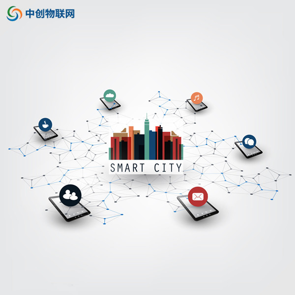 電信物聯卡激活教程你會嗎？都有哪些步驟？