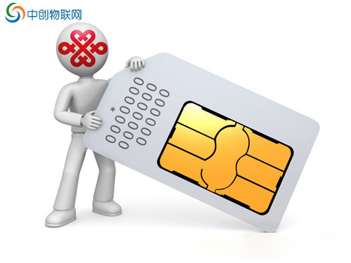 走出購買誤區：怎么買到靠譜心儀的物聯網卡？