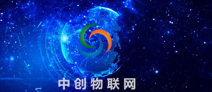 物聯(lián)卡批發(fā)平臺(tái)品牌有哪些？哪家更穩(wěn)定？