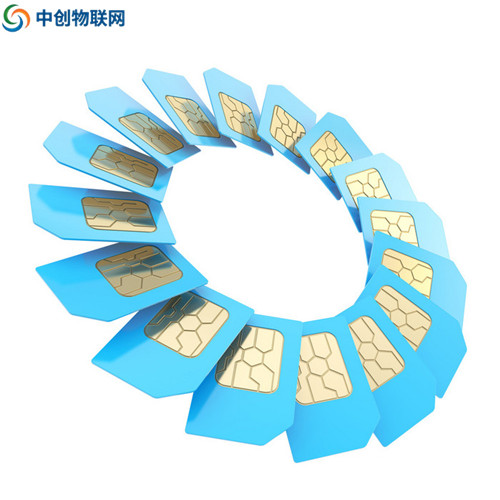 “十三五”收官之年，物聯(lián)網(wǎng)卡代理應(yīng)該怎么做？