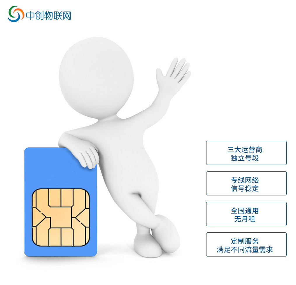 智能設備流量卡是手機電話卡嗎？在深圳購買智能設備流量卡哪家好？