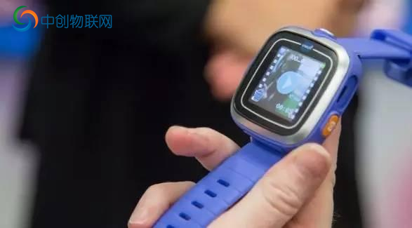 4g兒童手表物聯卡平臺