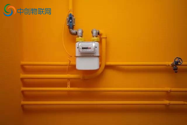 移動nb卡資費